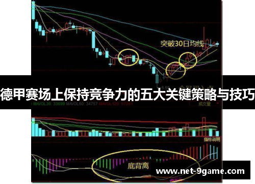 德甲赛场上保持竞争力的五大关键策略与技巧