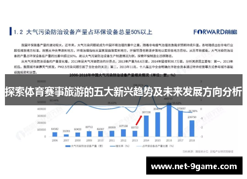 探索体育赛事旅游的五大新兴趋势及未来发展方向分析