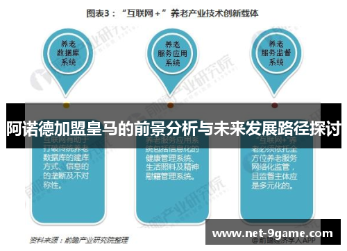 阿诺德加盟皇马的前景分析与未来发展路径探讨 阿诺德加盟皇马的前景分析与未来发展路径探讨